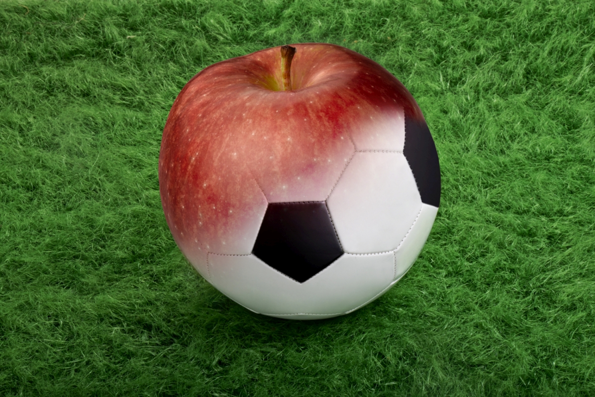 (Bildquelle: pbombaert/fotolia.com)