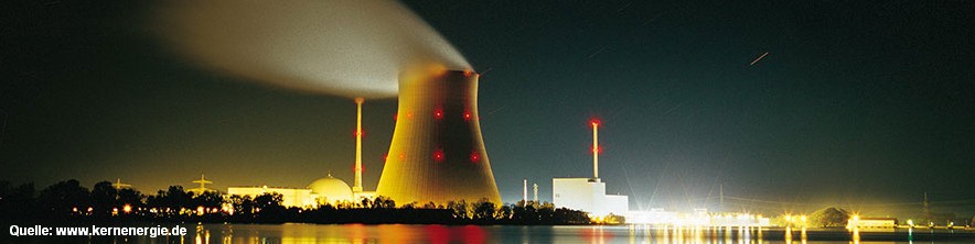Reaktor