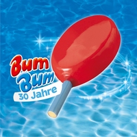 Happy birthday „Bum Bum Happy birthday „Bum Bum