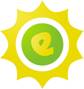 energie-experten.org – Regional Suchen, Experten Finden