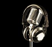 Aufmerksamkeit erleben - mit Radiowerbung von Soundart Mediagroup Aufmerksamkeit erleben - mit Radiowerbung von Soundart Mediagroup