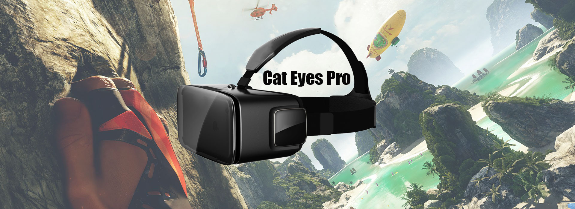 http://catberlin.de/de/cat-eyes/