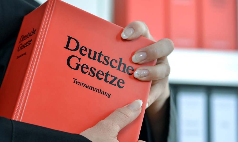 Sparfreunde Deutschland: BGH erleichtert Widerruf der LV