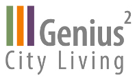 Genius2 - CityLiving: Neubau-Eigentumswohnungen in Neu-Isenburg mit hochmoderner Haustechnik Genius2 - CityLiving: Neubau-Eigentumswohnungen in Neu-Isenburg mit hochmoderner Haustechnik