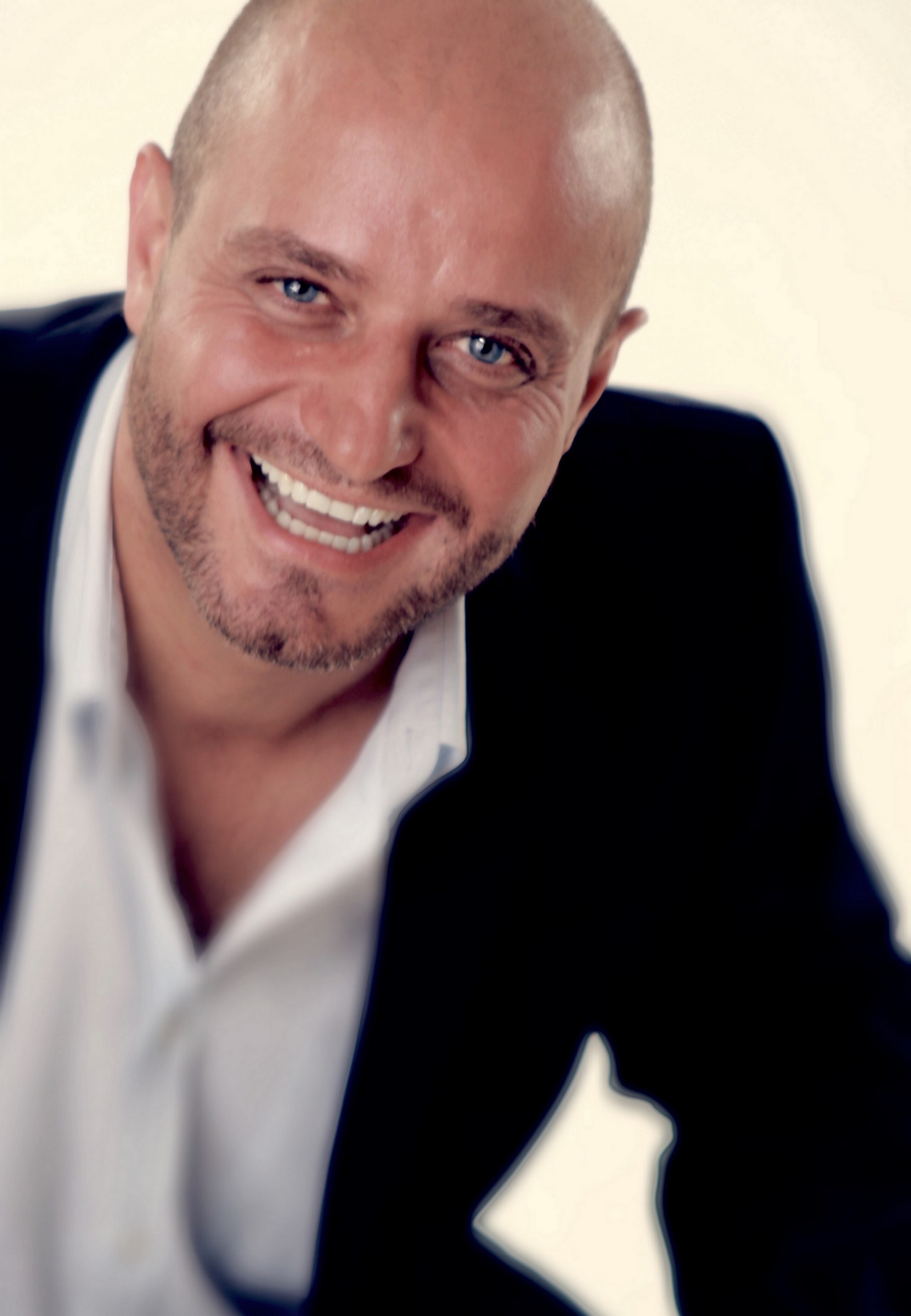 vairRes bietet eine neuartige Plattform zur Buchung von Hotelkontingenten. (Foto: vairRes)