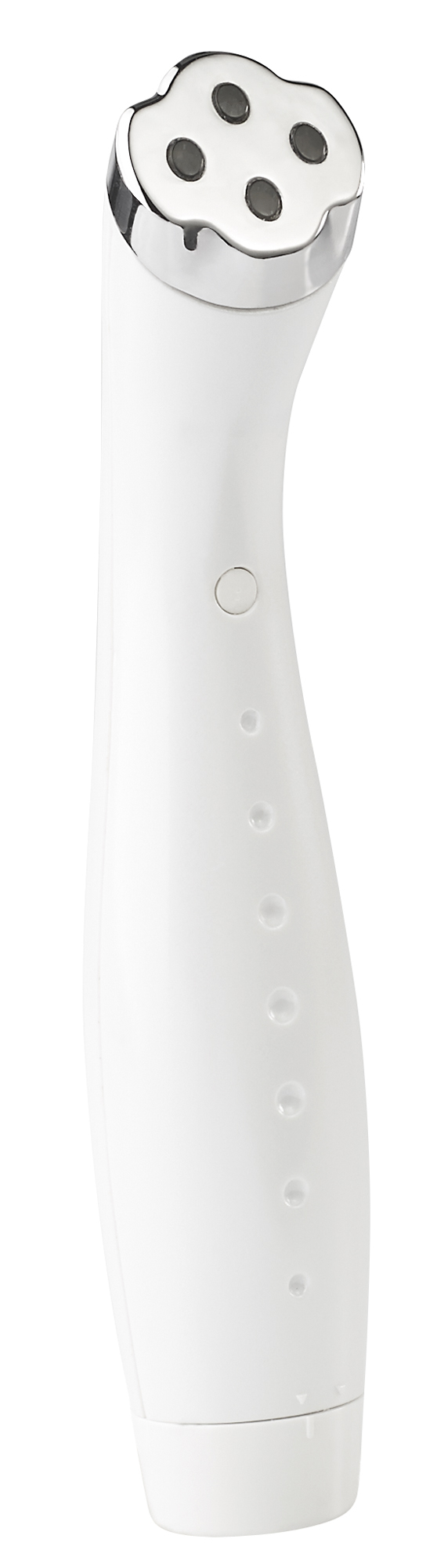 newgen medicals Phototherapeutischer Anti-Aging-Booster, 3-fache Haut-Stimulation, www.pearl.de newgen medicals Phototherapeutischer Anti-Aging-Booster, 3-fache Haut-Stimulation, www.pearl.de