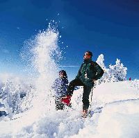Skispass Skispass