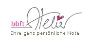 Festliche Karten und Gästebücher zu besonderen Anlässen