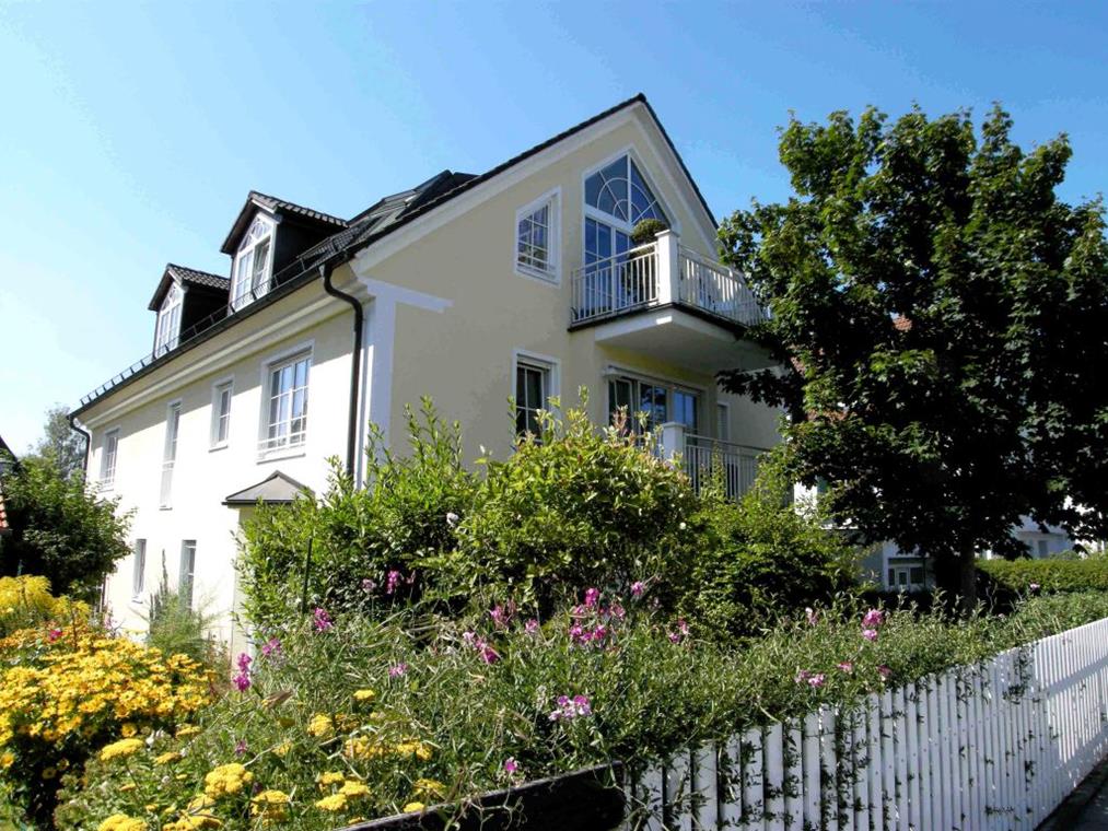 Haus in München Haus in München