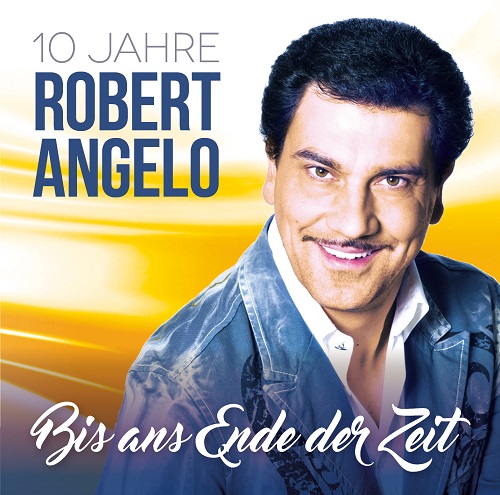 Robert Angelo (Bildquelle: Robert Angelo)