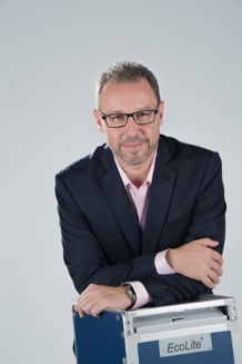 Executive Coach und Berater Thomas Gelmi im Interview auf Voiceamerica