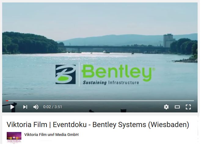 Eventdokumentation Eventdokumentation