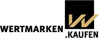 wertmarken.kaufen