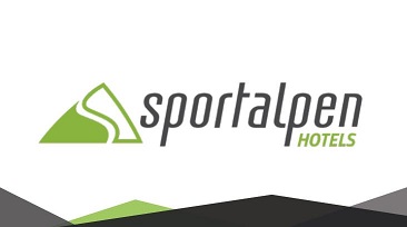 Sportalpen Hotels