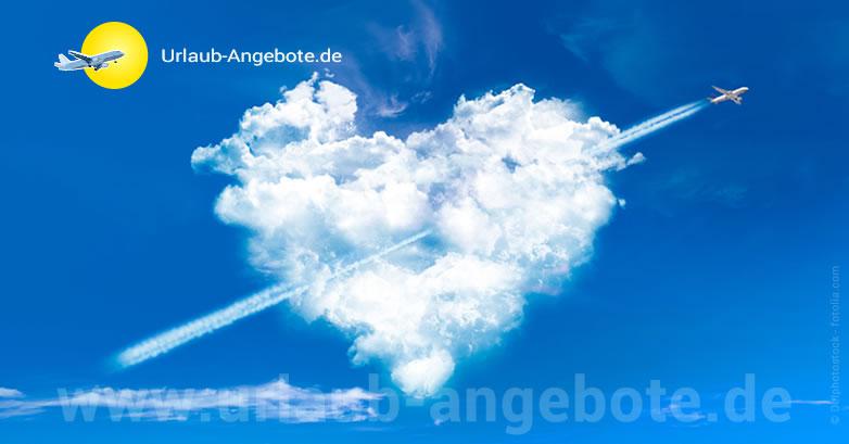 Urlaub-Angebote.de Urlaub-Angebote.de