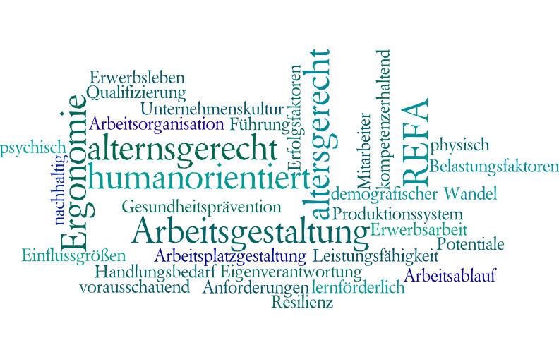http://www.openpr.de/images/articles/l/5/l51264763_m.jpg http://www.openpr.de/images/articles/l/5/l51264763_m.jpg
