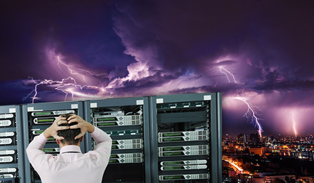 Wir helfen Ihnen rasch und professionell bei Datenverlust! (Bildquelle: @fotolia.com - .shock, stnaz Wir helfen Ihnen rasch und professionell bei Datenverlust! (Bildquelle: @fotolia.com - .shock, stnaz