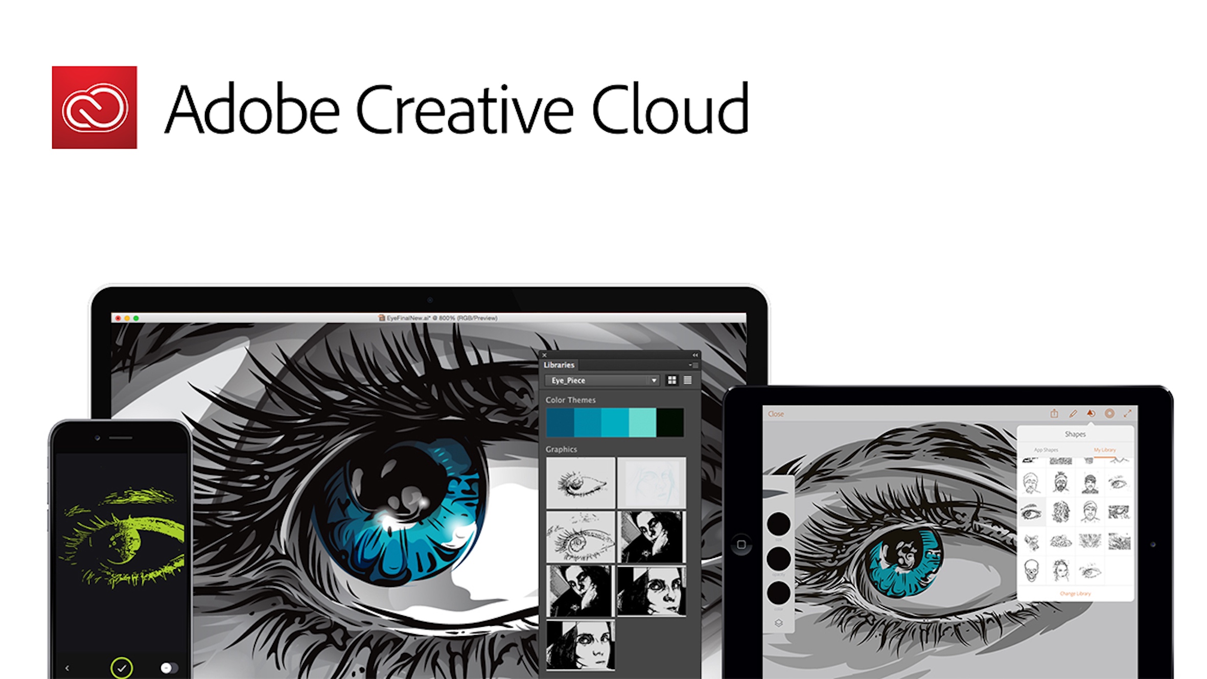 (Bildquelle: Adobe / Flyeralarm)