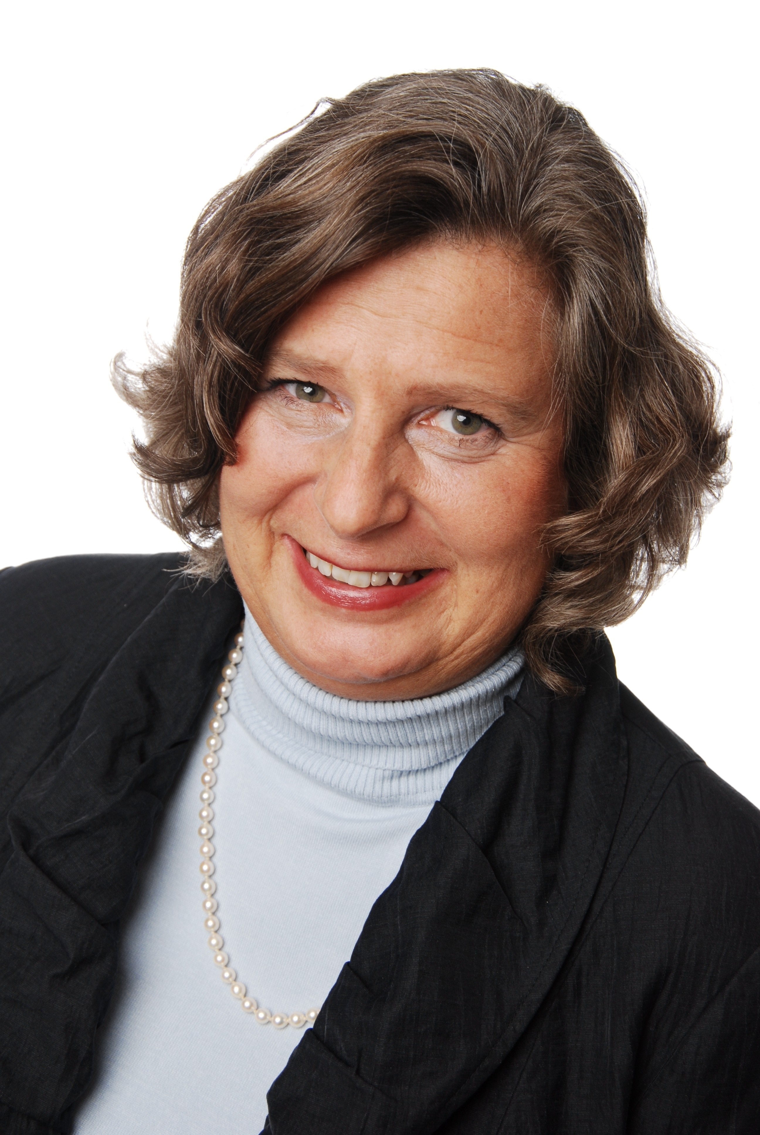 Heike Mertens, 24h-gut-betreut.de