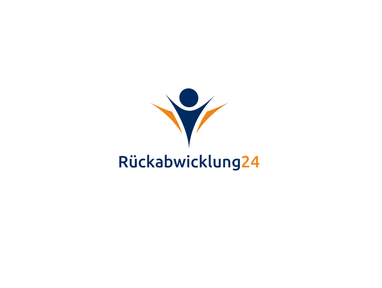 Rückabwicklung-24