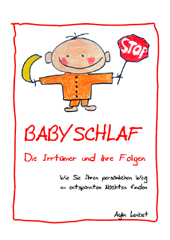 Baby-Schlaf Bedarf Baby-Schlaf Bedarf