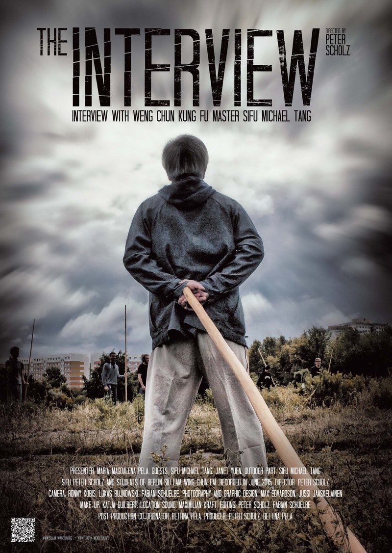 Filmplakat Filmplakat