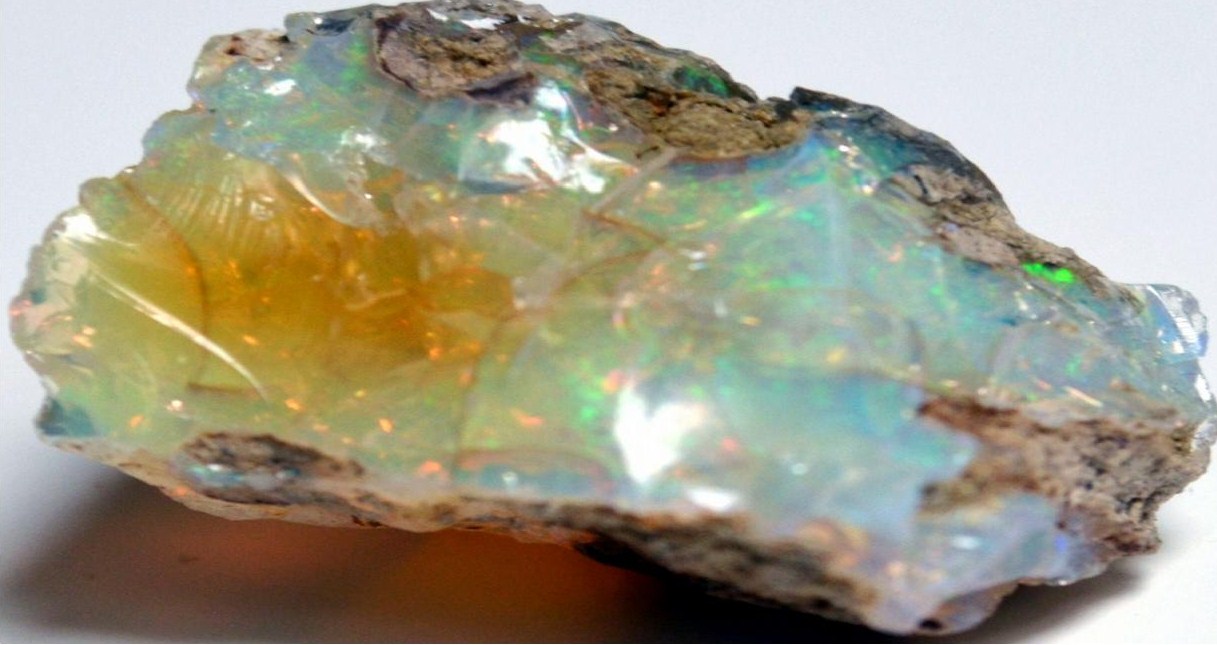 Emblem Vereinigung Blauer Opal Emblem Vereinigung Blauer Opal