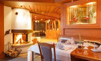 Restaurant Restaurant