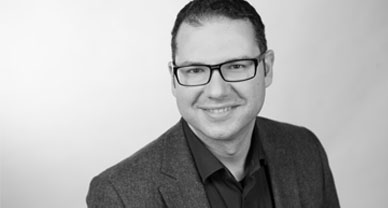eResult GmbH - Ediz Kiratli, Senior UX-Consultant& Teamleitung Büro Hamburg eResult GmbH - Ediz Kiratli, Senior UX-Consultant& Teamleitung Büro Hamburg