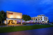©Schlosshotel