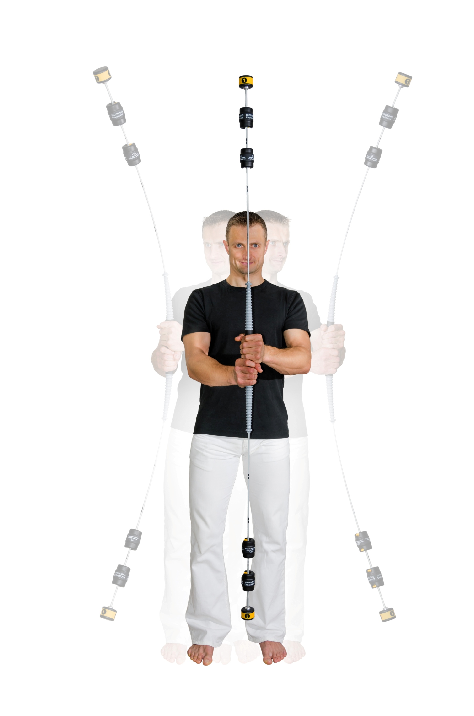 (Bildquelle: HAIDER BIOSWING)