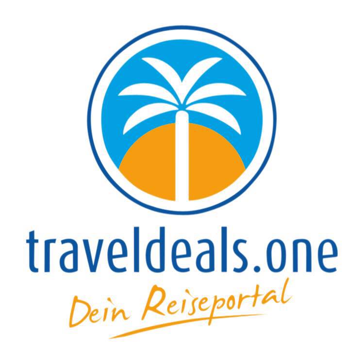 www.traveldeals.one