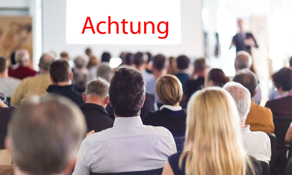 Help24 sagt: Achtung beim Risiko Help24 sagt: Achtung beim Risiko