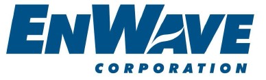 Unternehmenslogo Unternehmenslogo
