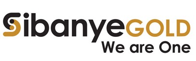 Unternehmenslogo Unternehmenslogo
