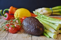 Bildquelle: https://pixabay.com/de/gem%C3%BCse-spargel-tomaten-lauch-1403046/ Bildquelle: https://pixabay.com/de/gem%C3%BCse-spargel-tomaten-lauch-1403046/