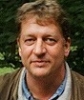 Uwe Schneider
