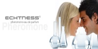 Pheromon Parfum von Echtness.com Pheromon Parfum von Echtness.com