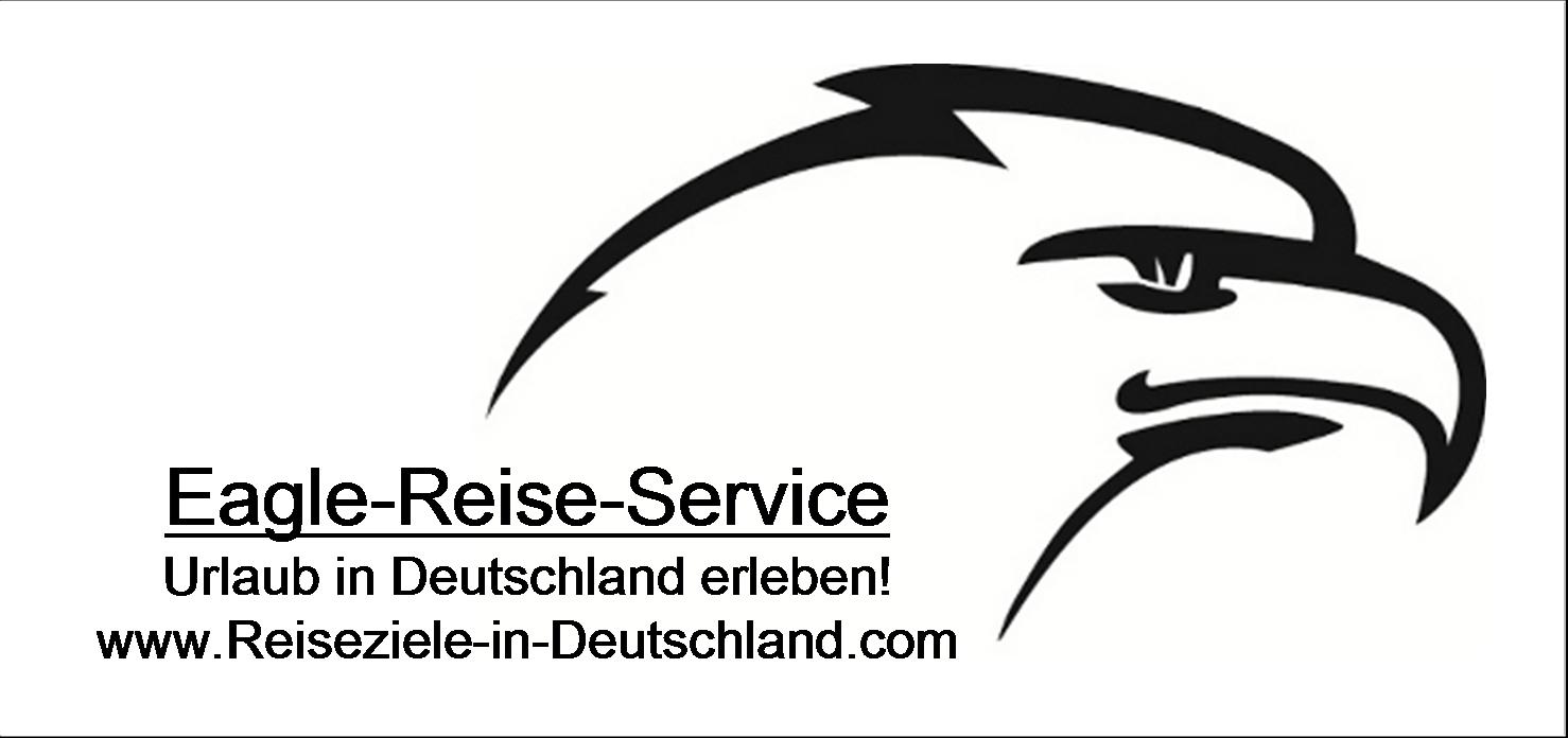 Reiseziele-in-Deutschland.com