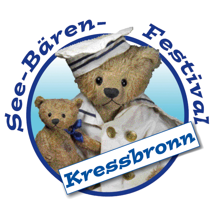 See-Bären-Festival in Kressbronn am Bodensee