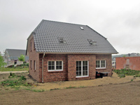 Foto: Roth-Massivhaus