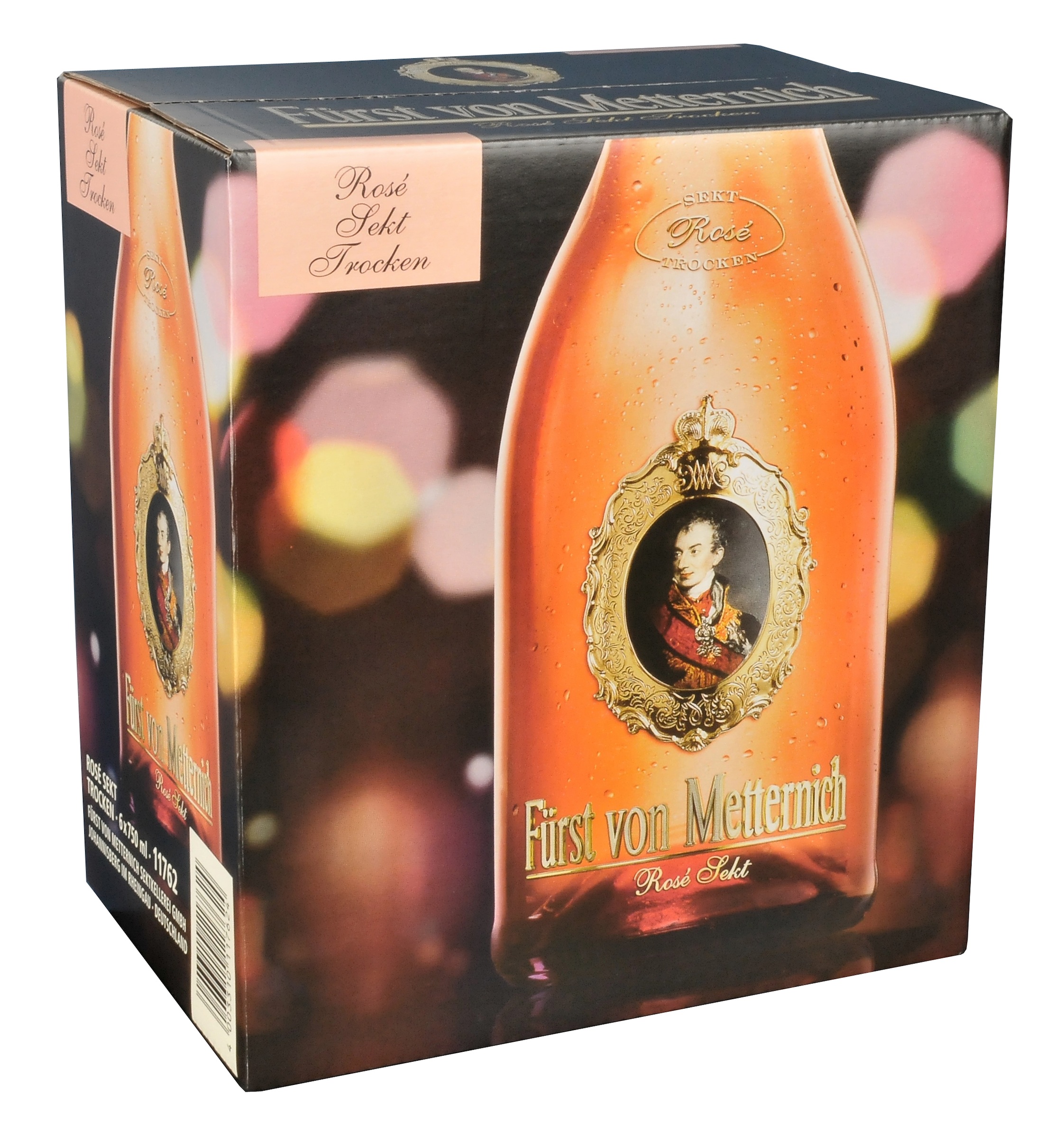 Das mit Gold ausgezeichnete anspruchsvolle Motiv wurde mit einem 48-er Raster gedruckt. (Bildquelle: Das mit Gold ausgezeichnete anspruchsvolle Motiv wurde mit einem 48-er Raster gedruckt. (Bildquelle: