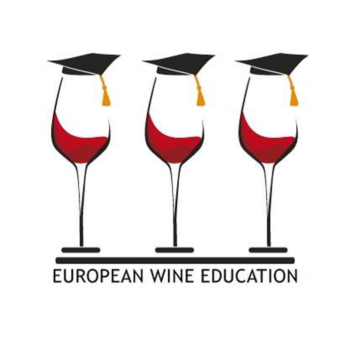 European Wine Education (Bildquelle: (c) European Wine Education)