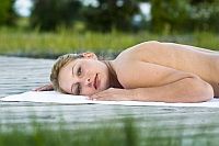 Wellness- und Gesundheitsurlaub