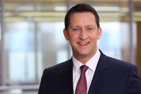 Kai Lepper, Associate Director Retail Leasing bei Avison Young Kai Lepper, Associate Director Retail Leasing bei Avison Young