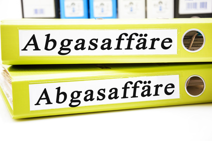 © Marco2811 - fotolia.com © Marco2811 - fotolia.com