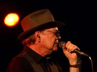 Mitch Ryder Mitch Ryder