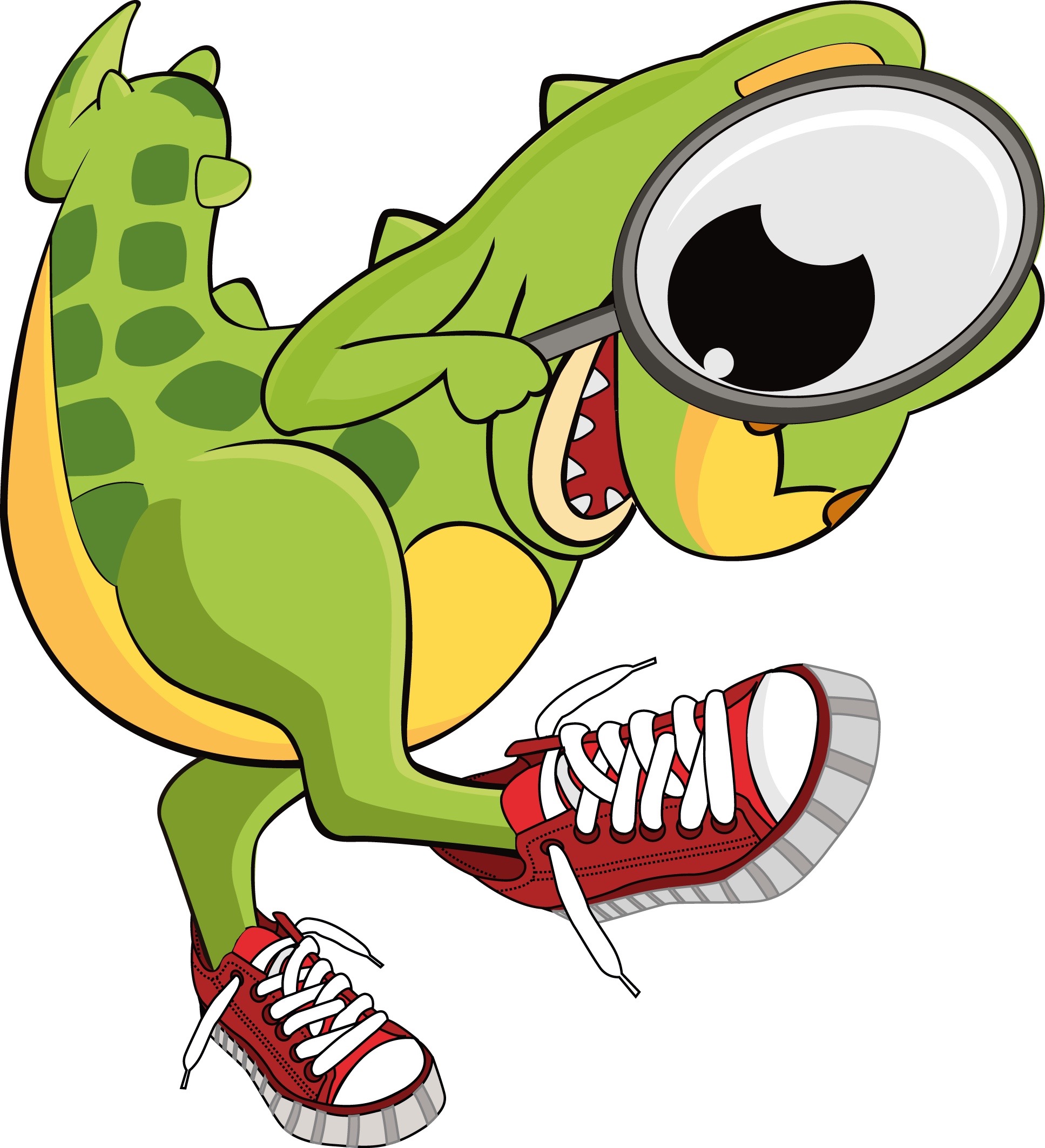 Testdino - Die Produktvergleich Seite Testdino - Die Produktvergleich Seite