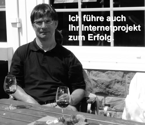 online Marketing Existenzgründerberatung