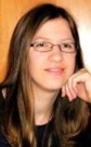 Bettina Kiraly alias Betty Kay Bettina Kiraly alias Betty Kay